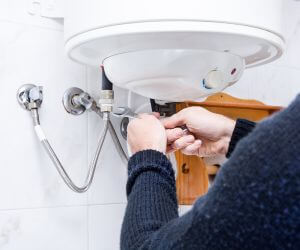 About The Faucet Pros Horton, AL